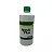 SPECK PLUS - 500ml - BIOPHYTOS - Imagem 1