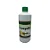 TRANQUILIZE - 500ml - BIOPHYTOS - Imagem 1