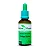 EXTRATO FLUIDO GINKGO BILOBA - 50ml - Imagem 1