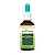 EXTRATO FLUIDO SAW PALMETTO - 50ml - Imagem 1