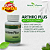 ARTHRO PLUS - 60 CÁPSULAS (500mg) - BIOPHYTOS - Imagem 2