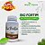 BIO FORTIM - 60 CÁPSULAS (500mg) - BIOPHYTOS - Imagem 1