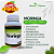 MORINGA - 60 CÁPSULAS (500mg) - BIOPHYTOS - Imagem 1