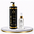 Kit Alisamento vegano + Reparador - Imagem 1