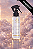 Spray Finalizador - Imagem 1