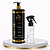 Alisamento Vegano + Spray Finalizador - Imagem 1