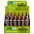 AMPOLA NUTRIVIX BABOSA 10ML - CAIXA COM 24 UNIDADES - Imagem 1