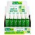 AMPOLA NUTRIVIX BROTO DE BAMBU 10ML - CAIXA COM 24 UNIDADES - Imagem 1