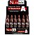 AMPOLA NUTRIVIX VITAMINA A 10ML - CAIXA COM 24 UNIDADES - Imagem 1