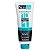 CONDICIONADOR NUTRIVIX 10 ATIVOS EM 1 BISN. 500ML - Imagem 1