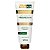 CONDICIONADOR NUTRIVIX ÓLEO DE ARGAN BISN. 500ML - Imagem 1