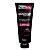 CONDICIONADOR NUTRIVIX BLINDAGEM DE QUERATINA BISN. 500ML - Imagem 1