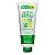 CONDICIONADOR NUTRIVIX BROTO DE BAMBU BISN. 500ML - Imagem 1