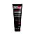 DEFRIZANTE NUTRIVIX BLINDAGEM DE QUERATINA BISN. 250ML - Imagem 1