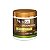 MÁSCARA NUTRIVIX ÓLEO DE ARGAN - 500G - Imagem 1