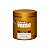 MÁSCARA NUTRIVIX BANHO DE VERNIZ - 500G - Imagem 1
