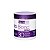 MÁSCARA NUTRIVIX BLOND PLATINUM REPAIR - 500G - Imagem 1