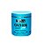 MÁSCARA NUTRIVIX CACHOS PERFEITOS - 500G - Imagem 1