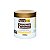 MÁSCARA NUTRIVIX MANDIOCA E QUERATINA - 500G - Imagem 1