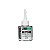 REPARADOR NUTRIVIX 3X1 30ML - UNIDADE - Imagem 1