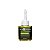 Reparador Nutrivix Óleo de Argan 30Ml - Unidade - Imagem 1
