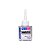 REPARADOR NUTRIVIX SEMI DI LINO + SILICONES 30ML - UNIDADE - Imagem 1