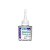 REPARADOR NUTRIVIX SILICONE 30ML - UNIDADE - Imagem 1