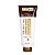 SHAMPOO NUTRIVIX MANDIOCA E QUERATINA BISN. 500ML - Imagem 1