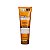 LEAVE-IN NUTRIVIX BANHO DE VERNIZ BISN. 250ML - Imagem 1