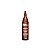 AMPOLA NUTRIVIX BABOSA 10ML - UNIDADE - Imagem 1