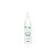 AMPOLA NUTRIVIX ÓLEO DE ARGAN 10ML - UNIDADE - Imagem 1