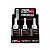 REPARADOR NUTRIVIX BLINDAGEM DE QUERATINA 30ML - CAIXA COM 12 UNIDADES - Imagem 1