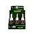 REPARADOR NUTRIVIX ÓLEO DE ARGAN 30ML - CAIXA COM 12 UNIDADES - Imagem 1