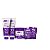 KIT NUTRIVIX BLOND PLATINUM REPAIR - Imagem 1