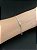 Pulseira Grumet Duplo | Prata 925 - Imagem 2
