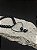 Pulseira Onix Fosca | Pedra natural - Imagem 4