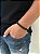 Pulseira Onix Fosca | Pedra natural - Imagem 2