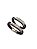 Pulseira A Cruz Sagrada - Imagem 2