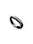 Pulseira A Cruz Sagrada - Imagem 3