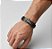 Pulseira Moto - Imagem 1