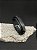 Pulseira Placa Black - Imagem 3