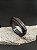 Pulseira Placa Black - Imagem 1