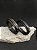 Pulseira Placa Black - Imagem 2