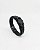 Pulseira São bento black - Imagem 4