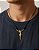 Colar Cristo - Imagem 1