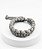 PULSEIRA PARACORD REGULÁVEL - Imagem 4