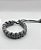 PULSEIRA PARACORD REGULÁVEL - Imagem 5