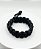PULSEIRA PARACORD REGULÁVEL - Imagem 2