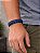 PULSEIRA PARACORD REGULÁVEL - Imagem 1