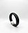 Pulseira Couro/Courino - Imagem 4